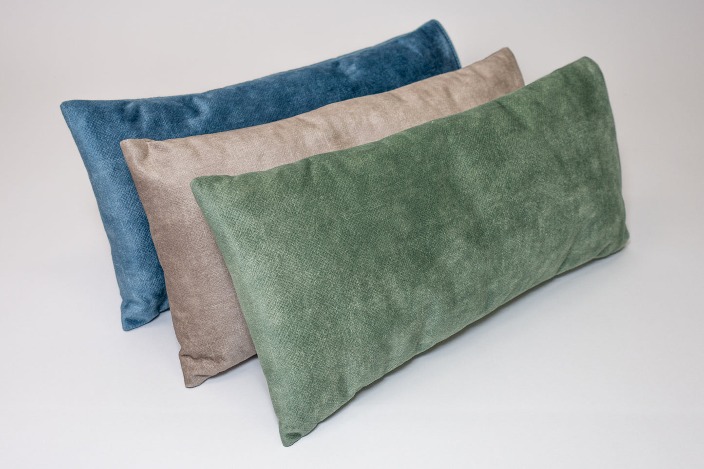 Side cushions / pillows AURORA